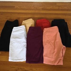 2 LEFT pixie 🧚‍♀️ bundle